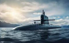 STRATEGIC DIGITAL ASSET ACQUISITIONS | DEFENCE & AEROSPACE Current Showcase Portfolio: Tier-1 Infrastructure Lethality & Combat Systems: LETHALITY.ai | SSNAUKUS.com | DIRECTEDENERGY.ai Autonomous Command & Cyber: C5ISRS.com | C4ISRS.com | L5C4ISR.com Intel