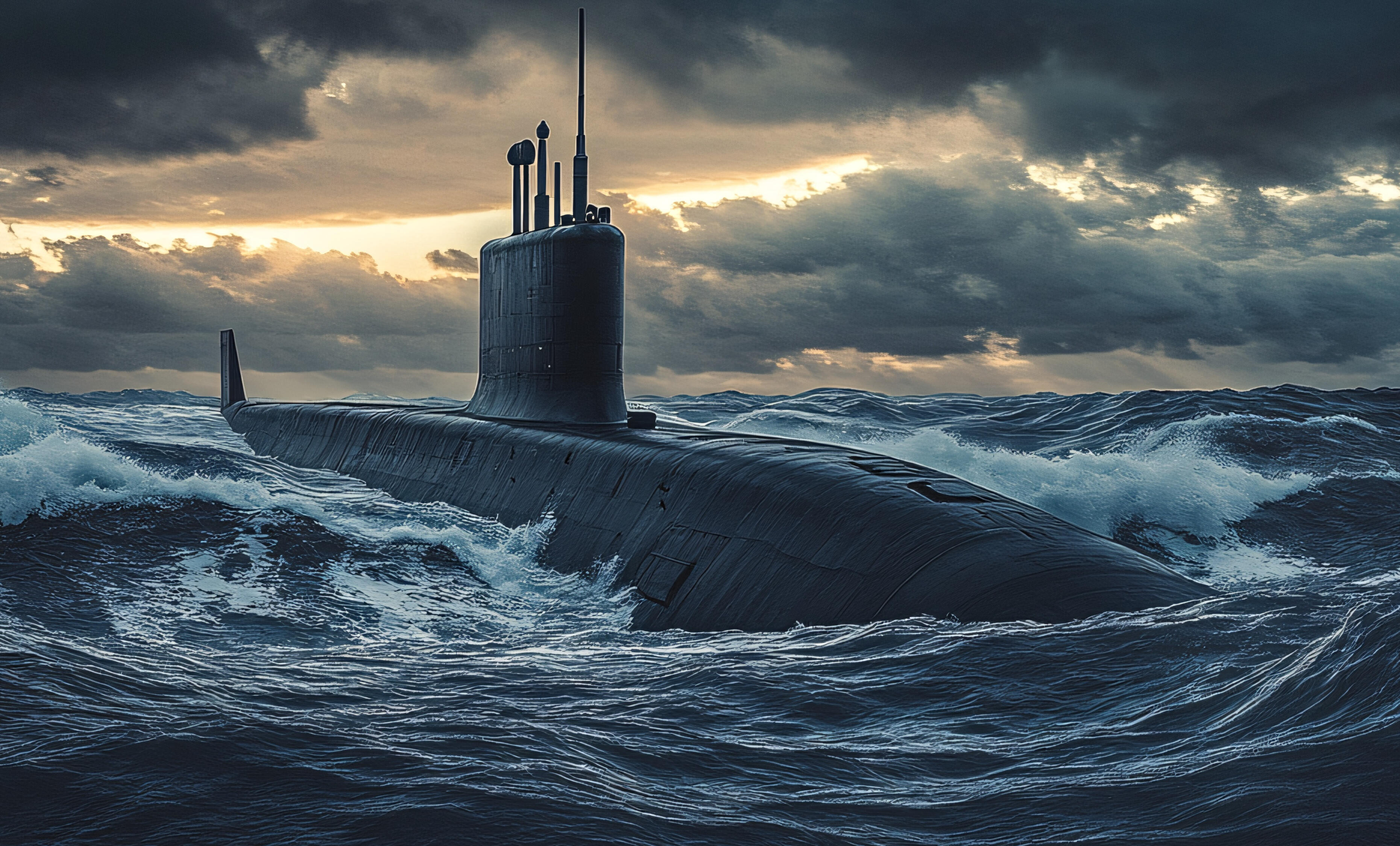 THEMILITARYDOMAIN.COM PORTAL STRATEGIC DIGITAL ASSET ACQUISITIONS | DEFENCE & AEROSPACE Current Showcase Portfolio: Tier-1 Infrastructure Lethality & Combat Systems: LETHALITY.ai | SSNAUKUS.com | DIRECTEDENERGY.ai Autonomous Command & Cyber: C5ISRS.com | C4ISRS.com | L5C4ISR.com Intel